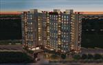 VBHC Serene Town 2 BHK Apartments, Whitefield
